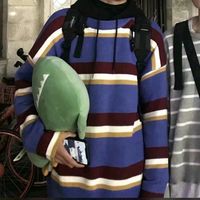 真人搞笑情侣头像(4)