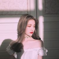 2020最新女生头像我要个性网(18)