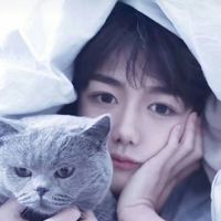 吉祥求财的微信头像(20)
