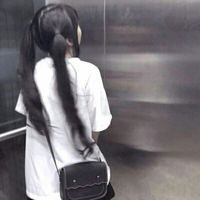 可爱萌宝头像女生(12)