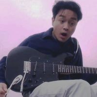 头像男生霸气冷酷超拽个性签名(17)