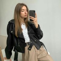 情侣头像带狗欧美头像(18)