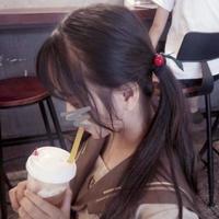 漏纹身头像女生头像女生