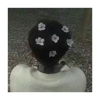 婚服情侣头像(16)