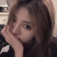 属马人的微信头像能用狗吗(19)