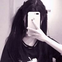 qq头像 女生 唯美 风景图片(17)