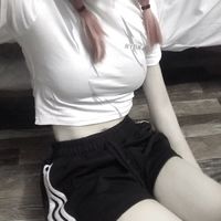 头像女生不露脸精选(10)