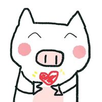 东京喰种微信头像(19)