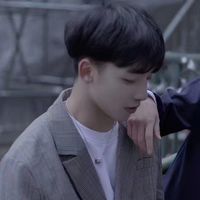 古风病态情侣头像个性网(12)