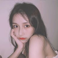 拽点的qq头像女生(11)