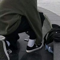 吉祥开心笑脸微信头像(11)