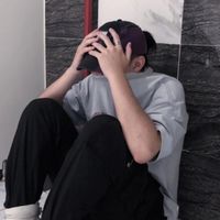 美图手机微信没头像