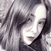 照片改成微信头像(9)