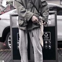 qq狼头像 男生(15)