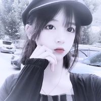 女人霸气微信头像(7)