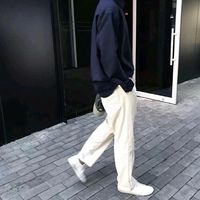 点击我的头像微信头像表情(5)