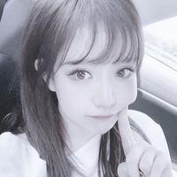 海的照片头像女生