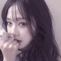 素描成熟情侣头像图片大全(10)