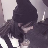 绿谷出久情侣头像(5)