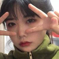 女生头像15岁非主流图片大全(5)