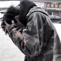 微信头像唯美 手(9)