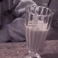 情侣熊猫头像一左一右(7)