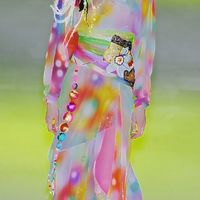 女生头像欧美天空(3)