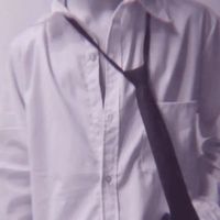 大灰狼的情侣头像图片(19)