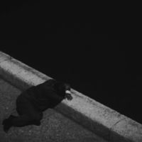 微信海贼王藤虎头像