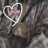 好看的图片我要个性网女生头像(16)