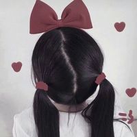 属狗微信旺财头像图片(14)