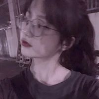 女生冬天头像唯美式(6)