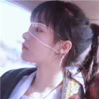 微信同步以后没头像(8)