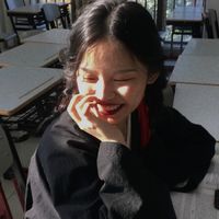 最新唯美qq头像女生(7)