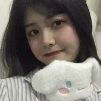 有关女生生日蛋糕头像图片(8)