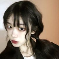 微信头像女生图案大全2020最新版(3)