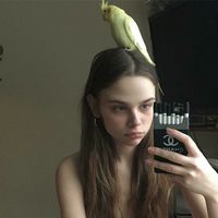 欧美图片纹身头像女生图片大全图片大全(7)