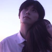 停微信头像(17)