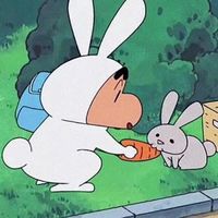 微信头像url是什么格式(5)
