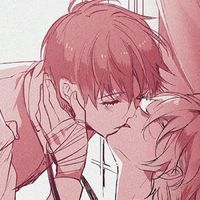 男生霸气头像高冷头像大全(15)