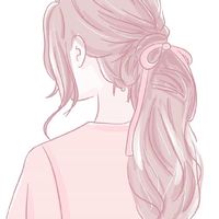千手观音微信头像图片大全(5)