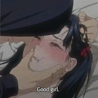 一小时人生小人微信头像(13)