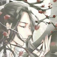 高清西服男生qq头像男生头像男生
