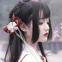 唐僧头像图片 微信(13)