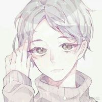 男人不愿意用女朋友做微信头像(16)