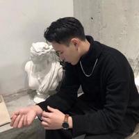男生以猫为头像的心理(4)