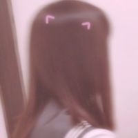 高清女生头像可爱图片大全可爱图片(3)