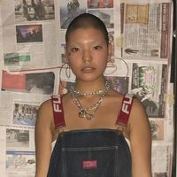 苹果系统隐藏微信联系人头像(6)