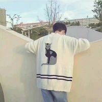 快手头像图片女生男生图片大全霸气(11)