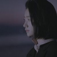 酷头像图片女生(9)